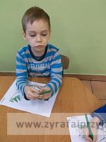 DSCF7221