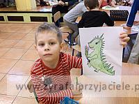 DSCF7226