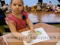 DSCF7228