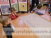DSCF7496