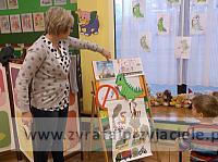 DSCF7497