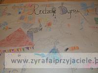 DSCF7498