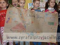 DSCF7506