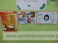 DSCF5871
