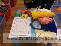 DSCF5890