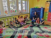 IMG 20191015 103605