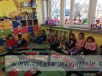 IMG 20191015 103614
