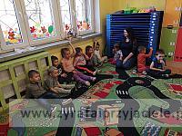 IMG 20191015 103711