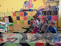 IMG 20191015 104514