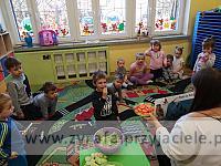 IMG 20191015 104554