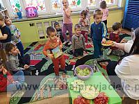 IMG 20191015 104726