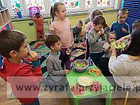 IMG 20191015 104835