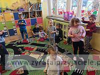 IMG 20191015 105350
