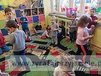 IMG 20191015 105353