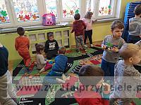 IMG 20191015 105416