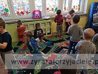 IMG 20191015 105418