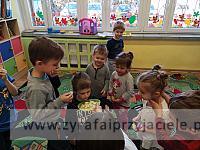 IMG 20191015 105513
