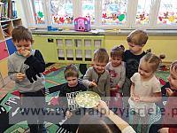IMG 20191015 105515