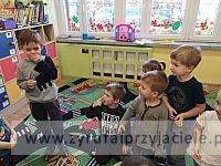 IMG 20191015 105518