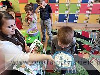 IMG 20191015 105630