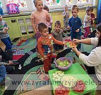IMG 20191015 111111