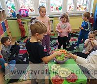 IMG 20191015 111126