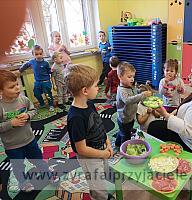 IMG 20191015 111157
