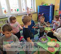 IMG 20191015 114814