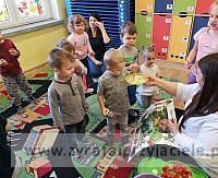 IMG 20191015 184235