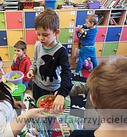 IMG 20191015 184334