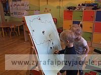 DSCF9642