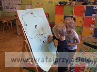 DSCF9643