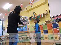 DSCF9652