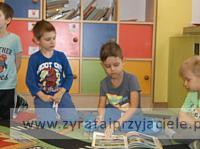 DSCF9653