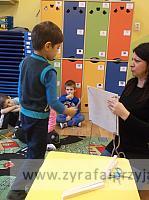 DSCF9667