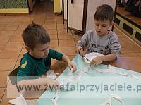 DSCF9754