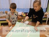 DSCF9755