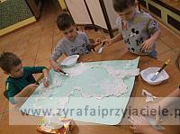 DSCF9757
