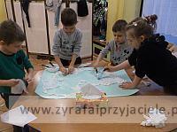 DSCF9758
