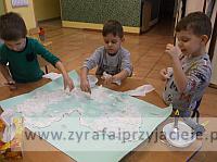 DSCF9762