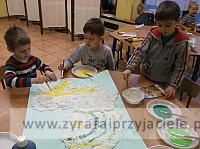 DSCF9767