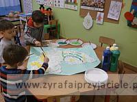 DSCF9768