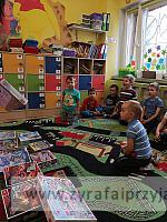 IMG 20190709 112008