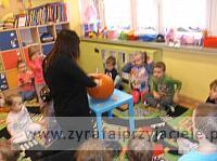 DSCF2468