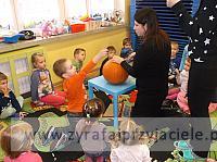 DSCF2469