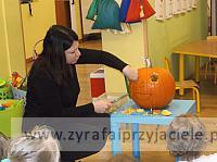 DSCF2475