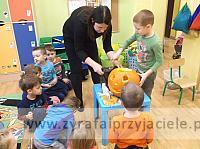 DSCF2483