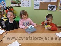 DSCF8827