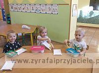 DSCF8831