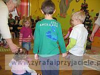 IMG 4440